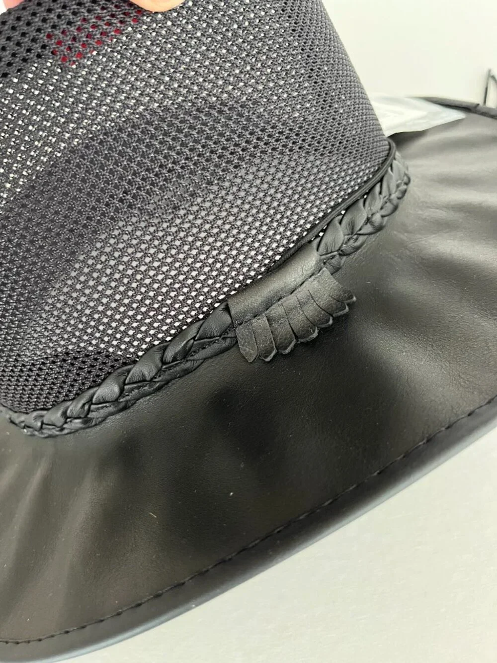 American Hat Makers american hat